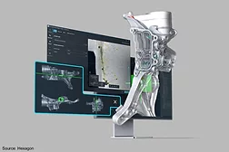 Hexagon_VG_CTScan.jpg