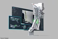 Hexagon_VG_CTScan.jpg