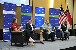 ManufacturingInstitute_CareerFair.jpg