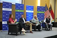 ManufacturingInstitute_CareerFair.jpg ManufacturingInstitute_CareerFair.jpg