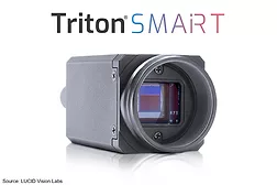 Triton-Smart-side-angle-300dpi-copy.jpg