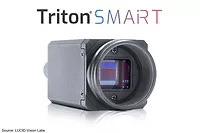 Triton-Smart-side-angle-300dpi-copy.jpg