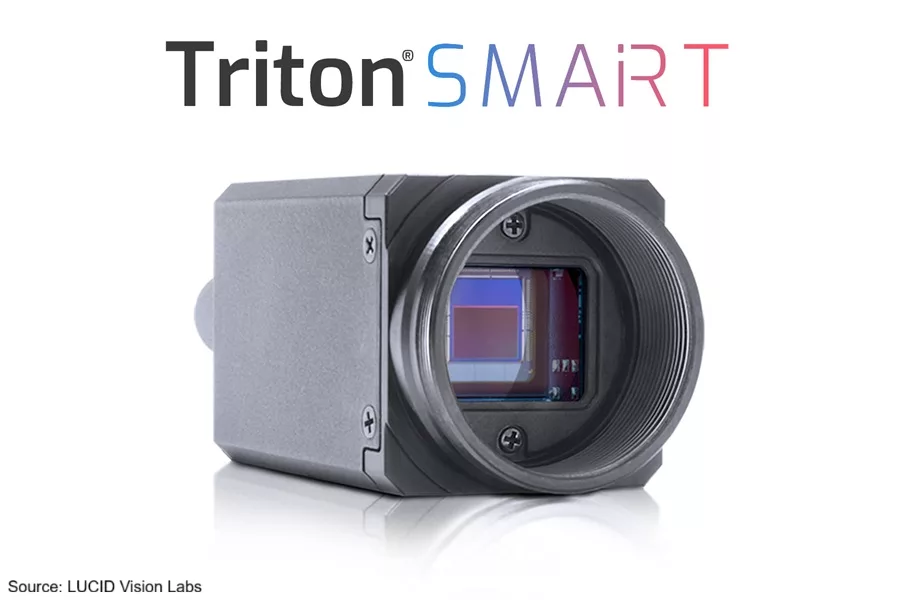 Triton-Smart-side-angle-300dpi-copy.jpg