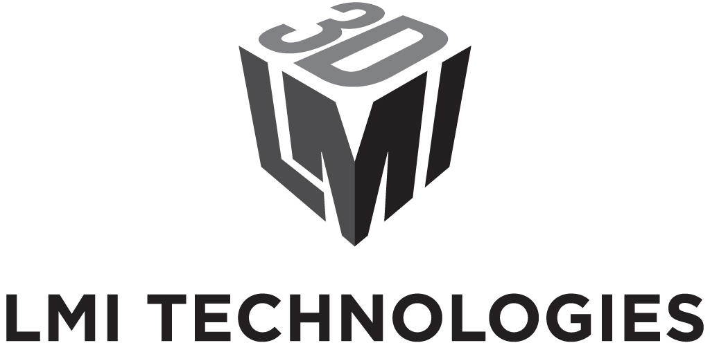 LMI