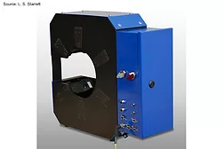 Starrett-Bytewise-Profile360-Blue.jpg