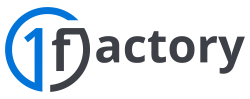 1factory