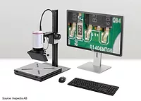 HD041-Viewer.jpg