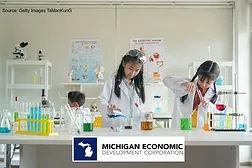 MEDC_Ford_K12_HandsOnLearning.jpg