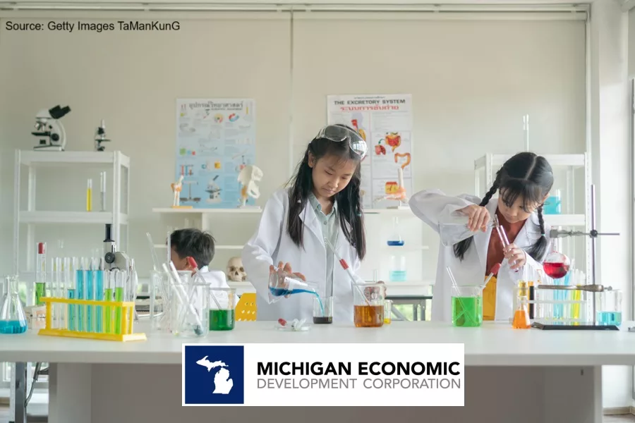 MEDC_Ford_K12_HandsOnLearning.jpg