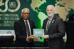 IAS_Raj-Sergio.jpg
