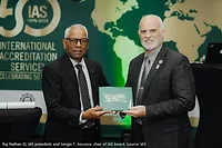 IAS_Raj-Sergio.jpg
