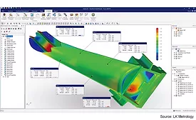LK-Metrology-Point-Cloud-Screen-Shot.jpg
