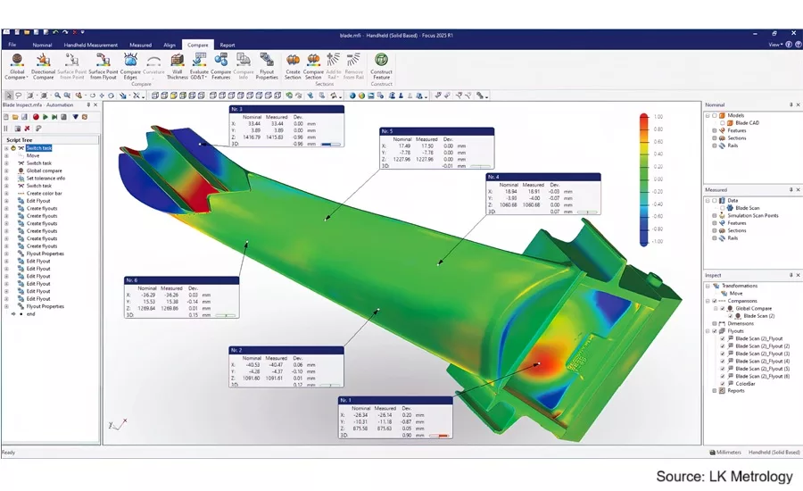 LK-Metrology-Point-Cloud-Screen-Shot.jpg
