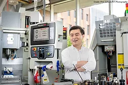 RuiLiu_CareerAwardee.jpg