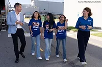 MI_MfgDay.jpg
