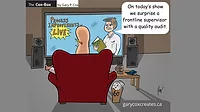 Surprise-QA-Post.jpg