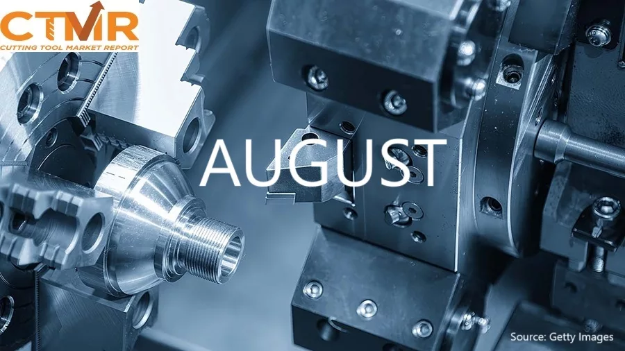AMT_MetalworkingReport.jpg