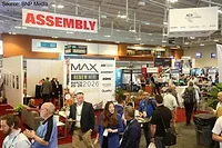 AssemblyShow_MAX.jpg