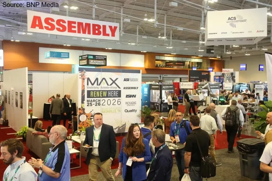 AssemblyShow_MAX.jpg
