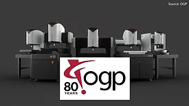OGP-80TH-ANNIVERSARY-PHOTO.jpg