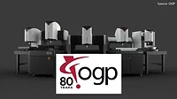 OGP 80TH ANNIVERSARY PHOTO.jpg OGP-80TH-ANNIVERSARY-PHOTO.jpg