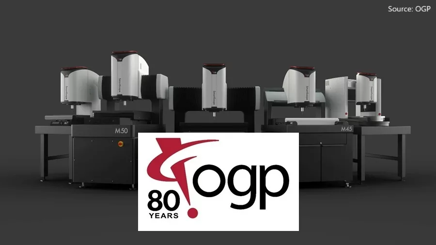 OGP-80TH-ANNIVERSARY-PHOTO.jpg