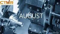 AMT_CuttingToolsOrders.jpg AMT_CuttingToolsOrders.jpg