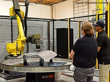 Grey-Mattery-Robotics-Finishing-Application.jpg
