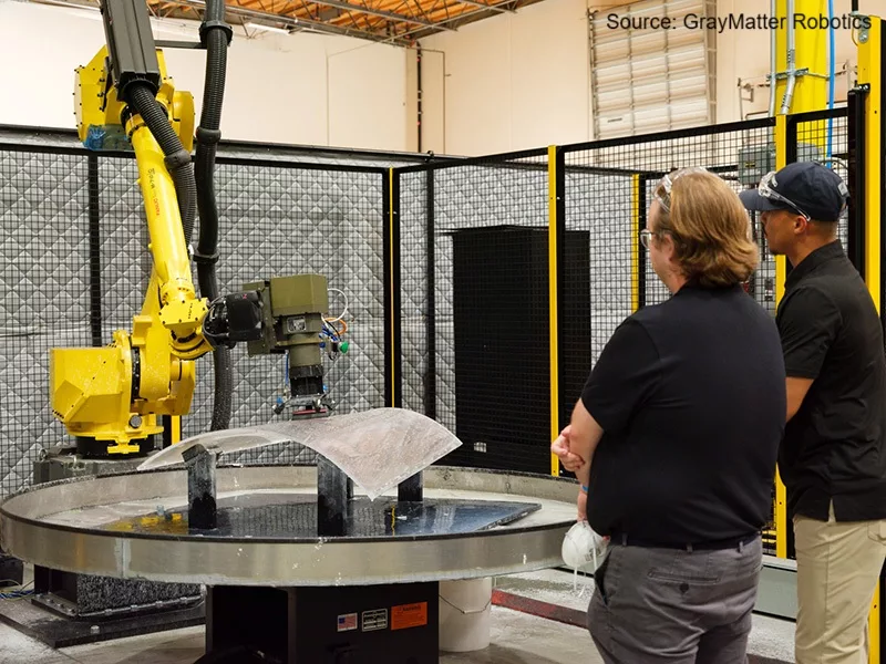 Grey-Mattery-Robotics-Finishing-Application.jpg