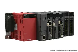 iQ-Rack-with-CNC-CPU.jpg