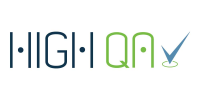 High QA