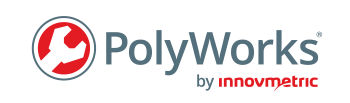 PolyWorks