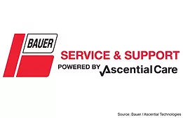 Bauer-Ascential-Partnership-Logo-RGB.jpg