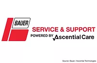 Bauer-Ascential-Partnership-Logo-RGB.jpg Bauer-Ascential-Partnership-Logo-RGB.jpg