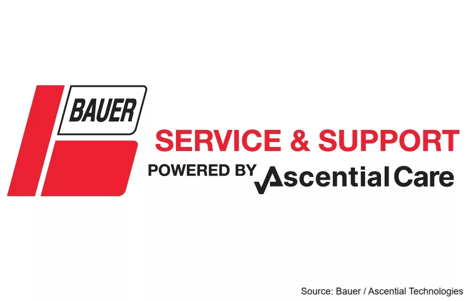 Bauer-Ascential-Partnership-Logo-RGB.jpg