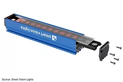 Smart-Vision-Lights-Configurable-LSR-Cover.png