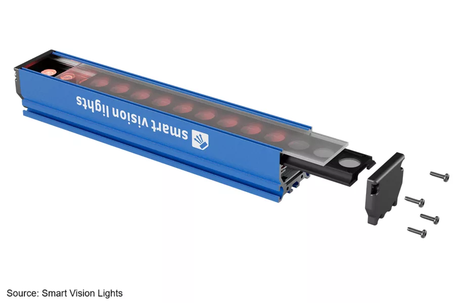 Smart-Vision-Lights-Configurable-LSR-Cover.png