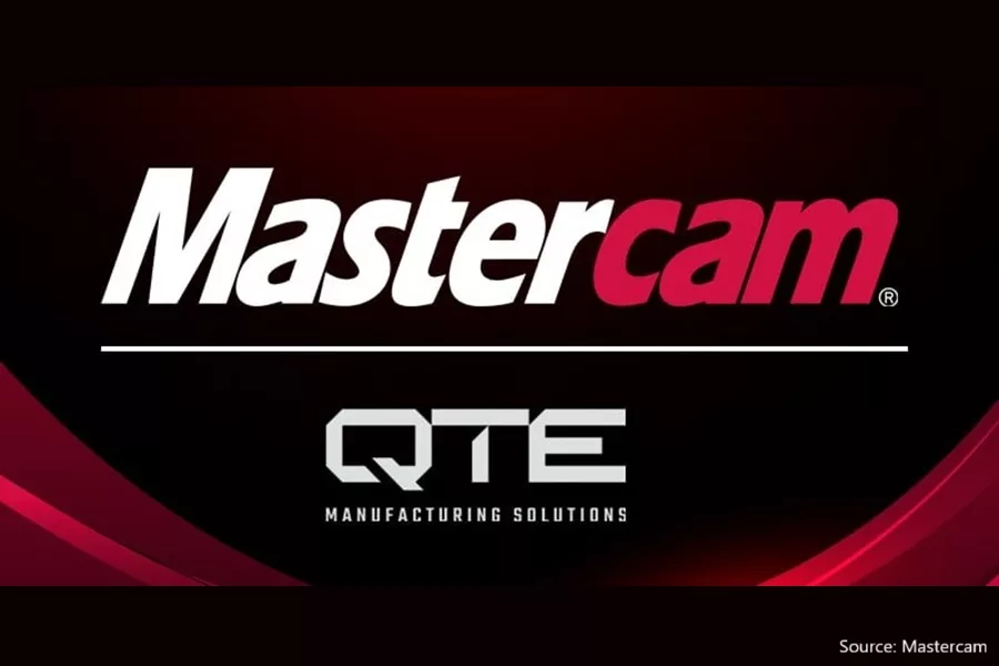 Mastercam_QTE.jpg