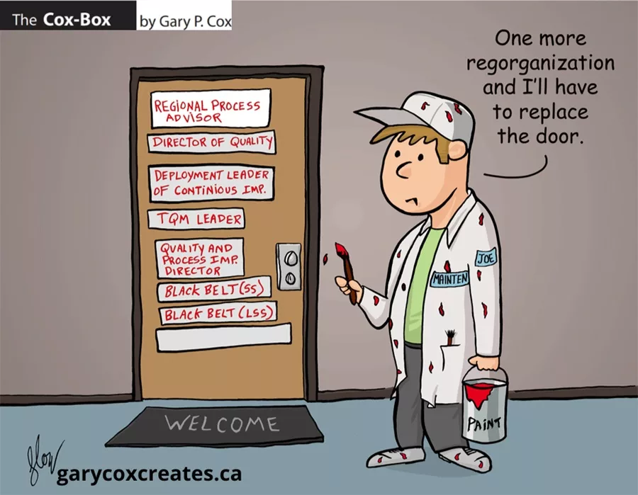 One-More-Reorg-Cox-Box.jpg