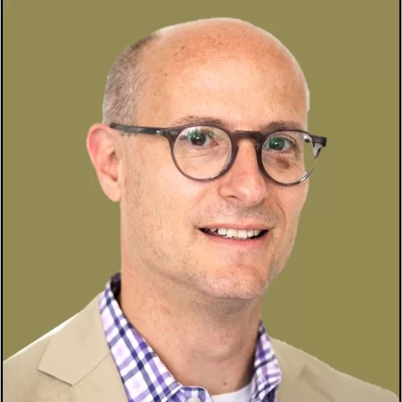 Tom Miller