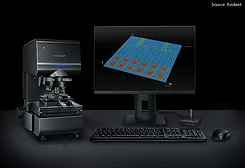 LEXT_Setup_MM-(1)-(1).png