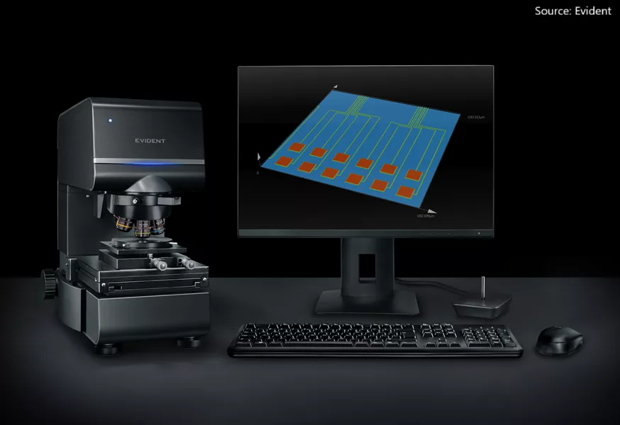 LEXT_Setup_MM-(1)-(1).png