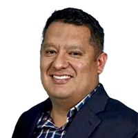 Jair Aldana 