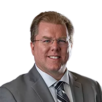 Greg Larson