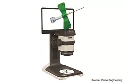 Medical-Device-ProteQ-VISO.jpg