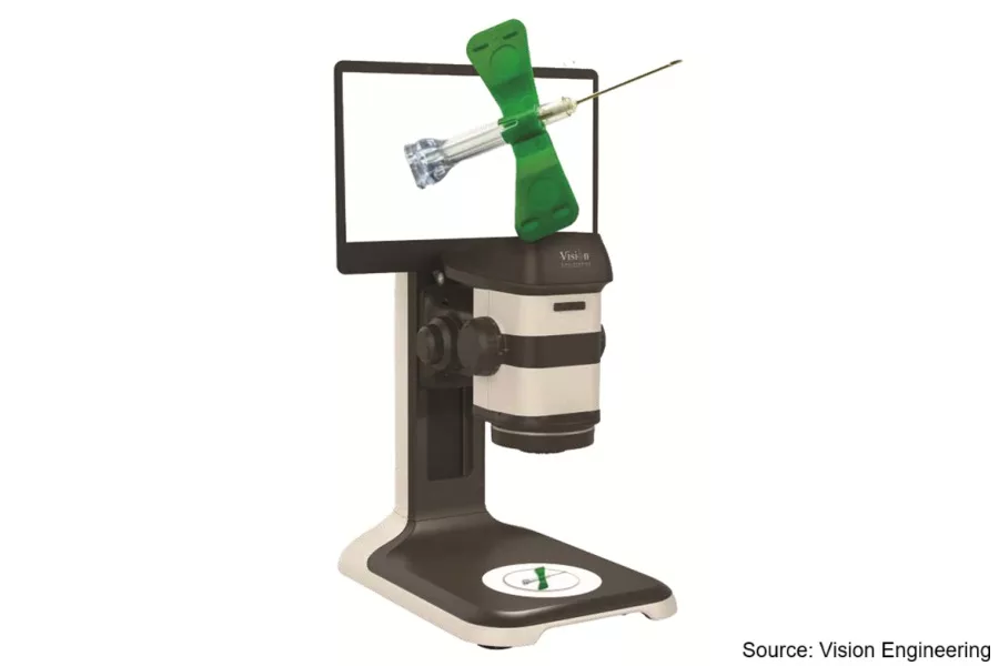 Medical-Device-ProteQ-VISO.jpg