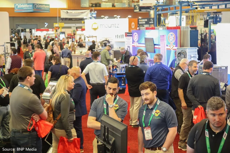 Showfloor-67.jpg