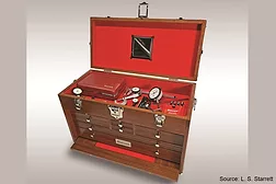 Starrett-Gerstner-Chest.jpg