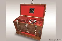 Starrett-Gerstner-Chest.jpg