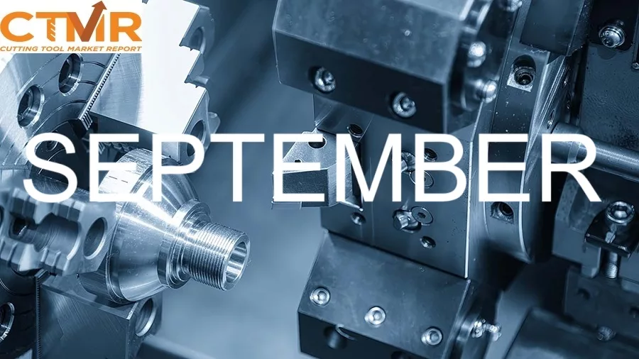 Metalworking_Report_Sept.jpg